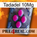 Tadadel 10Mg 02